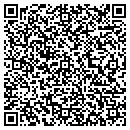 QR code with Collom Chad D contacts