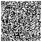 QR code with thomas webbers capitol hill concrete contacts