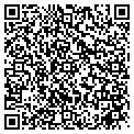 QR code with Fitnesstech contacts