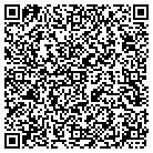 QR code with Focused Learning LLC contacts