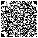 QR code with Stockburger Bruce C contacts