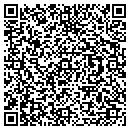 QR code with Frances Call contacts