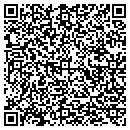 QR code with Frankie W Jenkins contacts