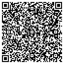 QR code with Franklin A Gros contacts