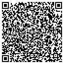 QR code with Thunder Burger & Bar contacts