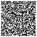 QR code with Suzan Anderson P C contacts