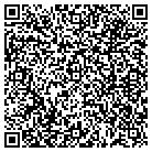 QR code with Genesis Enrichment Cdc contacts