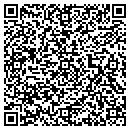 QR code with Conway Jill K contacts