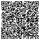 QR code with Time Systems LLC contacts