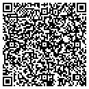 QR code with Time To Live Your Dreams contacts