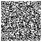 QR code with Sam's Sandwhich Shop contacts