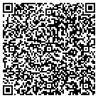 QR code with God's Little Treasures contacts