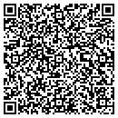 QR code with Fuad A Elayan contacts