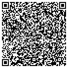 QR code with Functional Innovations LLC contacts