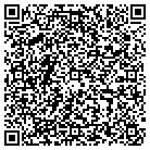 QR code with Gambino S A C Refrigera contacts