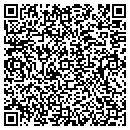 QR code with Coscia Faye contacts