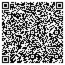 QR code with Cotten Marvin C contacts
