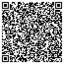 QR code with Hands On Learning Center LLC contacts