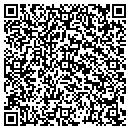QR code with Gary Cooper Jr contacts