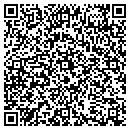 QR code with Cover Janet G contacts
