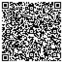 QR code with Wal-Mart contacts