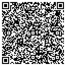 QR code with George A Moore contacts