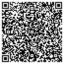 QR code with George Honeycutt contacts
