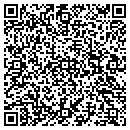 QR code with Croissant Deborah A contacts