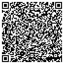 QR code with George W Murphy contacts