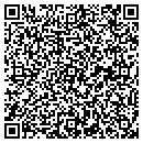 QR code with Top Speaking Forums Business S contacts