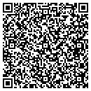 QR code with Gerald A Efferson contacts