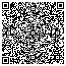 QR code with Dale Juanita R contacts