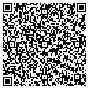 QR code with Torchstone Page Inc contacts