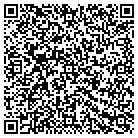 QR code with Lafayette's Transportation Co contacts