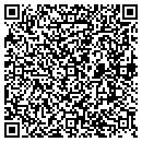 QR code with Daniels Daphne M contacts