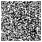 QR code with Hutchinson Loretta Home Daycare contacts