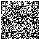 QR code with Torres Cesar A MD contacts