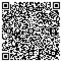 QR code with Gfi contacts