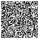 QR code with Davidoff Shirley K contacts