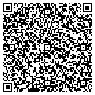 QR code with Toscano Clements Taylor Cost Estimators contacts