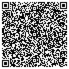 QR code with Deep Creek Elementary School contacts