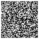 QR code with Glen R Redd contacts