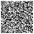 QR code with Gonzales Trace contacts