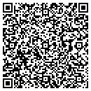 QR code with Davis Emma L contacts