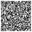 QR code with Gordon Gauthier contacts