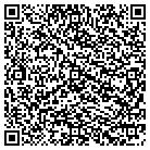 QR code with Bradenton Flower Shop Inc contacts