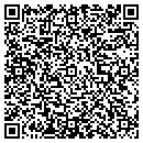 QR code with Davis Terra J contacts