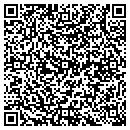 QR code with Gray Gj Inc contacts