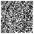 QR code with Davis Timothy contacts