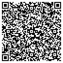 QR code with Great Tastings contacts